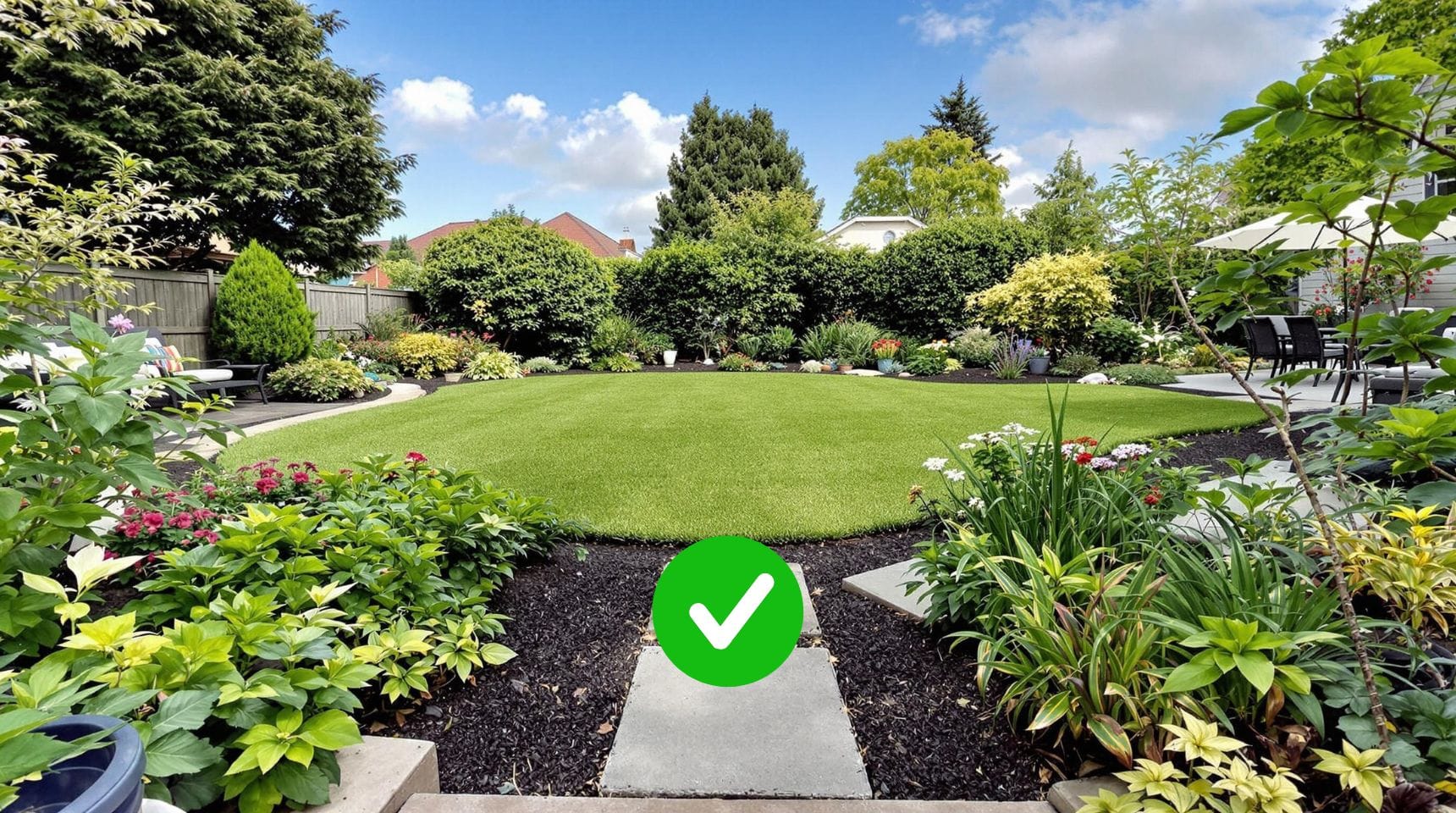 Jakie zdjęcia najlepiej sprawdzają się w Ogrovision?