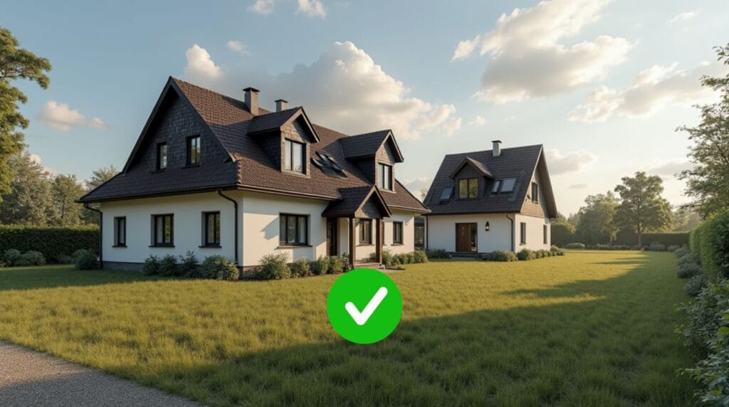 Naturalne oświetlenie – Najlepsze rezultaty uzyskuje się przy świetle dziennym, najlepiej rano lub późnym popołudniem, gdy światło jest miękkie i naturalne.