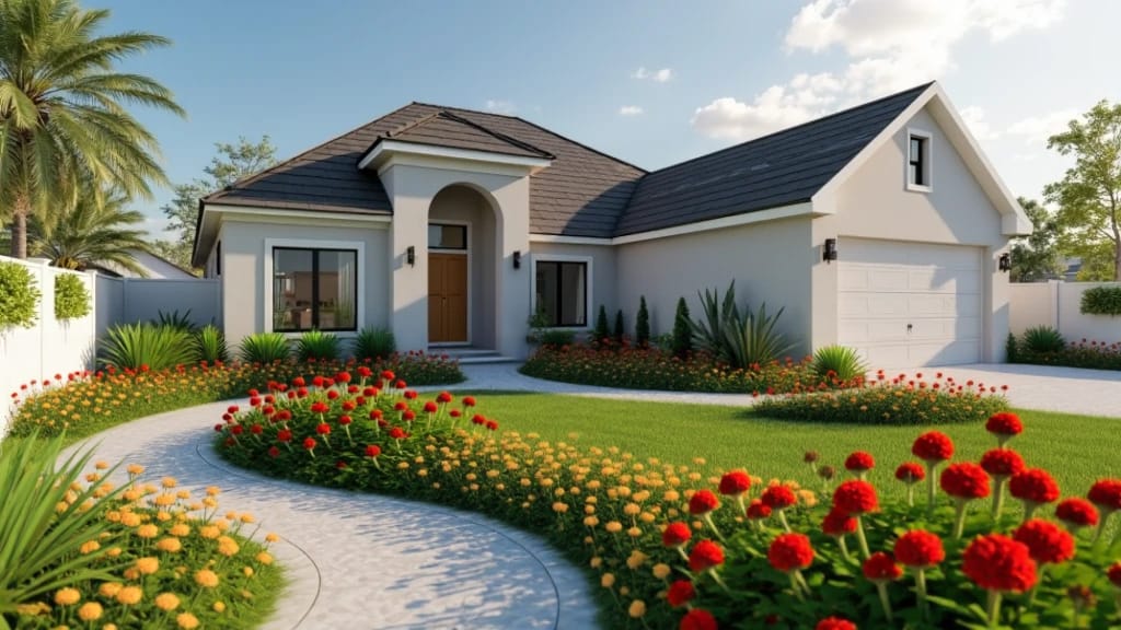 projekt ogrodu ai
projektowanie ogrodu
ai do projektowania ogrodu	
ai projektowanie ogrodu
ai projekt ogrodu	