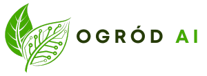 Ogród AI