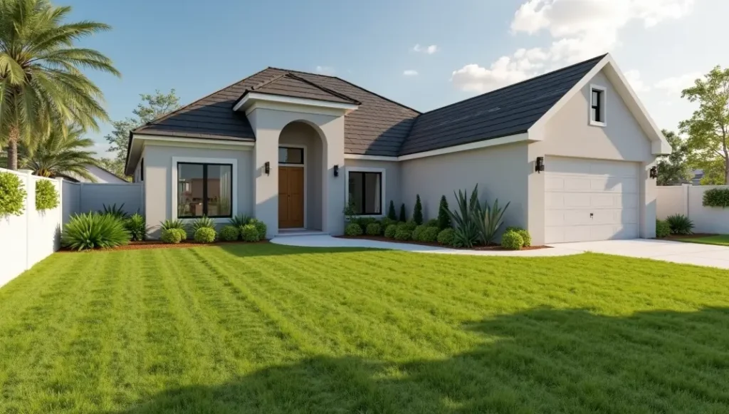 projekt ogrodu ai
projektowanie ogrodu
ai do projektowania ogrodu	
ai projektowanie ogrodu
ai projekt ogrodu	