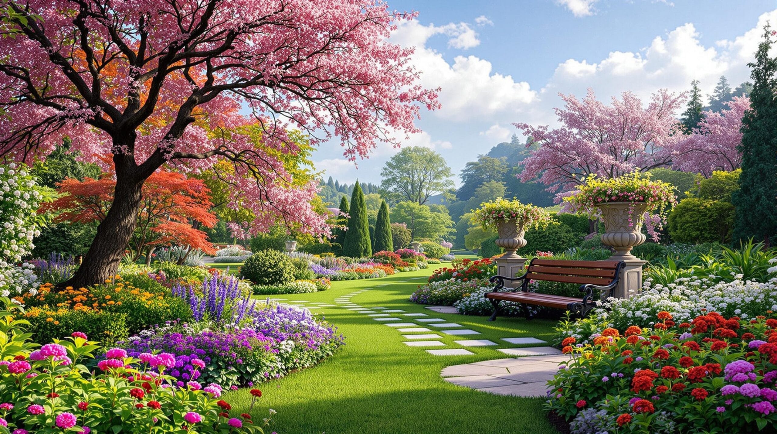 Jak używać promptów w Ogrovision – kompletny przewodnik dla amatorów