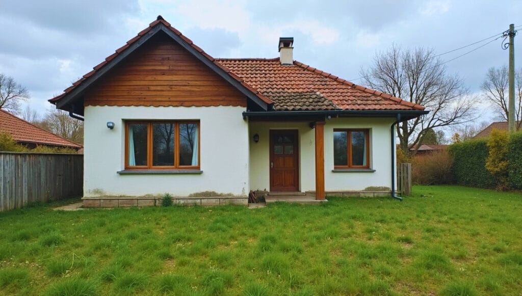 Jak stworzyć projekt rabaty ogrodowej z Ogrovision?