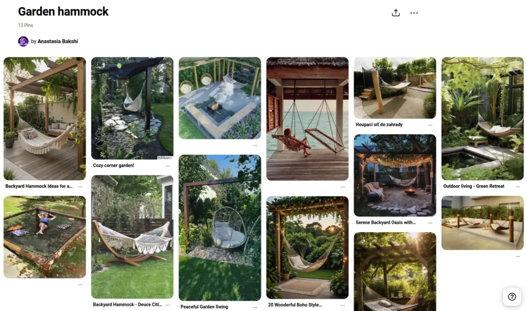 Kluczowe trendy w tropikalnych ogrodach na 2025 rok