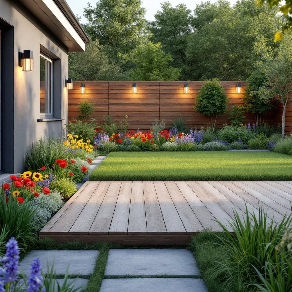 Projektowanie ogrodów – jak wybrać oprogramowanie?